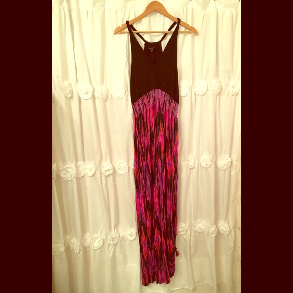Nordstrom dress